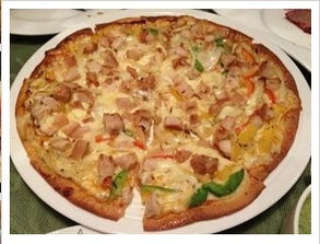 波特屋產(chǎn)品 產(chǎn)品圖片 加盟店怎么樣