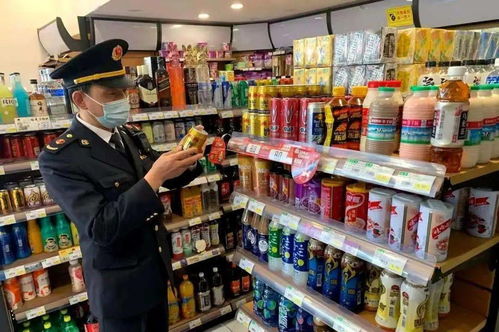 食安創(chuàng)建 他們?nèi)σ愿? />
</span>
<span id=