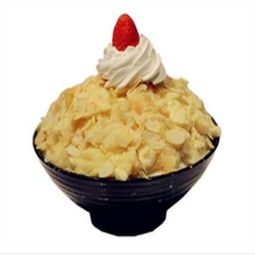 雪花姐姐甜品加盟條件 雪花姐姐甜品費用需要多少錢 雪花姐姐甜品聯系電話