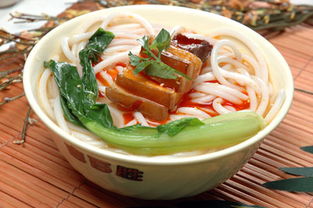 雙味客快餐產品 產品圖片 加盟店怎么樣