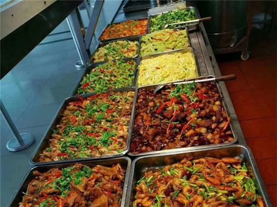 二手車交易市場58同城家具