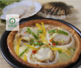 西餐披薩加盟安茱莉 食材安全為基石，助力餐飲管理長久發展