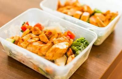 加盟紅燈籠水煮 把握美味商機，看懂條件再出發