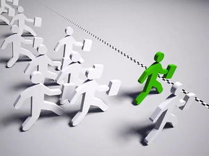 高溫假服務(wù)不間斷，官方電話與微信咨詢(xún)持續(xù)為您守候