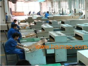 新品資料印刷 如何選擇印刷公司、生產(chǎn)廠家及了解價(jià)格與電話咨詢(xún)服務(wù)