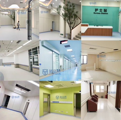 樹脂醫用板藍品盾在線服務 專業咨詢，品質保障