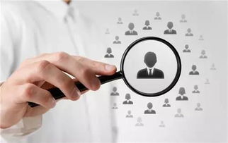 湖里區RPO服務深度解析 如何選擇一家優秀的咨詢服務商