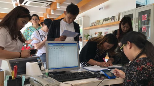 昆山市旅游咨詢服務中心再獲殊榮 優質服務鑄就行業標桿